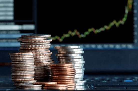 诉讼金额逾2.9亿元 创元科技子公司再次起诉沈抚管委会